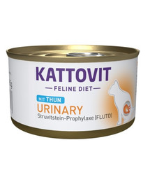 VITAPOL Vita Herbal pokarm uzupełniający dla gryzoni i królika Pasternak 100 g