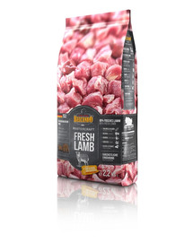 HILL'S Prescription Diet J/D Joint Care 8 kg (2 x 4 kg)