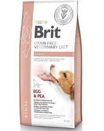 GUSSTO Cat Fresh Chicken pâtée pour chats au poulet 12x400 g