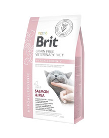 ROYAL CANIN Digest SENSITIVE bouchées en sauce 24x85 g