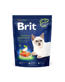 VITAPOL KARMEO Nourriture Premium complète pour lapins 2,5 kg