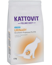 ALMO NATURE HFC Natural Plus sardynki saszetka 55 g