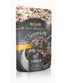 HILL'S Science Plan Canine Puppy Medium Chicken 18 kg de nourriture pour chiot de taille moyenne au poulet + 3 boîtes GRATUITES