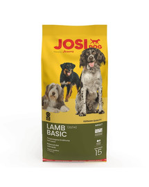 ZOLUX Mieszanka NUTRIMEAL 3 dla ptaków egzotycznych 2,5kg