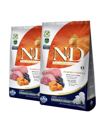 ZOLUX NUTRIMEAL 3 Stick topinambur szynszyla 110g