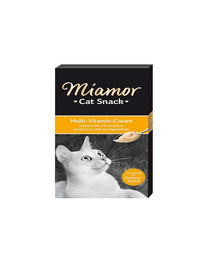 TETRA Pond AlgoFin 250 ml