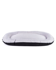 FERA Sky Ponton legowisko dla psa L 100 x 73 cm