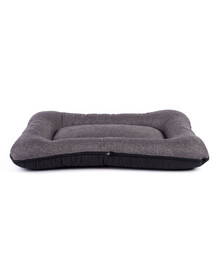 FERA Sunset Ponton legowisko dla psa XL 114 x 83 x 10 cm