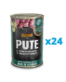 GARDENA Liano Life 10 m tuyau d'arrosage textile