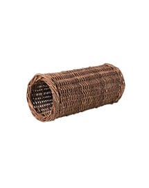 KIWI WALKER 100% tuńczyk liofilizowane smaczki 105g