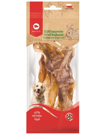 PEDIGREE Adult saszetka 80x100g Mix Smaków - mokra karma dla psa w galaretce (z wołowiną, z kurczakiem, z jagnięciną, z drobiem) + PREZENT