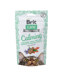 HAPPY CAT Duo  pasztet, kurczak i jagnięcina 100 g