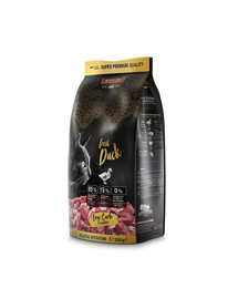 FLEXI Laisse New Classic L Sangle 8 m Noir