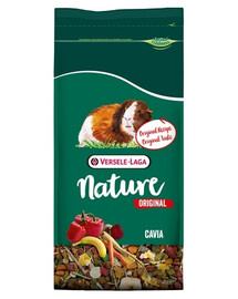 BENEK Super Corn Cat Golden 7 l 4,4 kg Litière