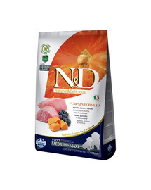 OVER ZOO Silk spray - do rozczesyw.250 ml