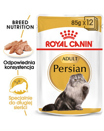 APPLAWS Cat Pouch Tuna in jelly 16 x 70 g