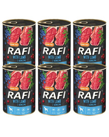 8IN1 Triple Flavour M 1 pcs