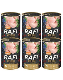 AMIPLAY Basic Halter M Cocker Spaniel 17-32 x 39-50 x 2 cm Czarny