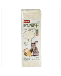 VITAPOL Segatura pressata 12 L