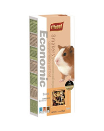 TRIXIE Linka nylonowa 10 m czarna