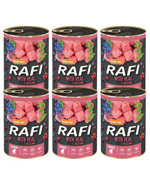 TRIXIE Litière pour chat Delio gris/blanc