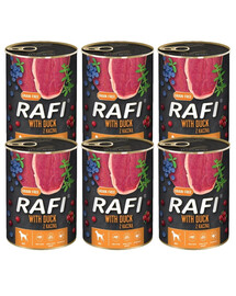 ARUBA Cat Organic Saumon et dinde avec bok choy et curcuma 70 g