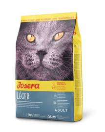 WHISKAS Adult saszetka 85 g Drobiowa Uczta mokra karma dla dorosłych kotów w sosie z: kurczakiem, indykiem