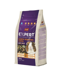 APPLAWS Cat Pouch - Nourriture humide Filet de thon et crevettes en bouillon - 70 g x 12 (10+2 OFFERT)