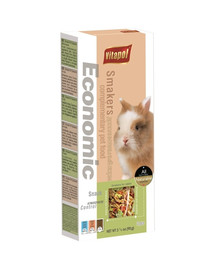 BRIT Care Weight Loss rabbit & rice 2 x 12 kg