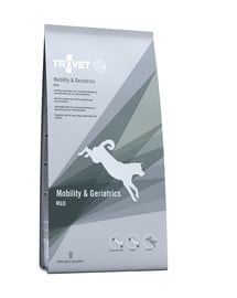 TROVET Mobility & Geriatrics MGD 2,5kg