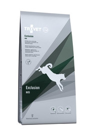 JOSERA JosiDog Mini 10kg