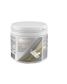 TROVET Intestinal Support FBS 400g