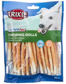 APPLAWS Thon avec dorade 12x70 g