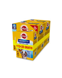 AMIPLAY Denim Torebka na przysmaki 10 x 7 x 14 cm Niebieski