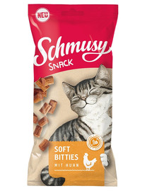 ALEGIA Pousses de topinambours 80g