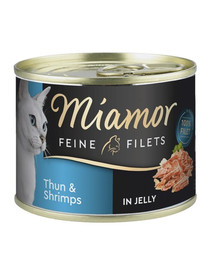 HILL'S Prescription Diet Canine i/d 360g aliments pour chiens souffrant de maladies digestives [CLONE]