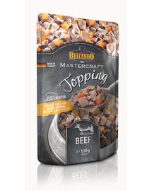 HILL'S Prescription Diet Canine Metabolic + Mobility 12 kg