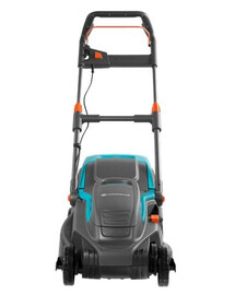 GARDENA Kosiarka elektryczna PowerMax 1800/42