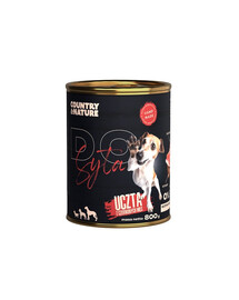 HILL'S Prescription Diet Sensitive i/d Canine œuf et riz 12 kg