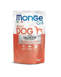 HILL'S Prescription Diet Canine GI Biome 10 kg nourriture pour chiens souffrant de maladies digestives