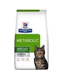 SIMPLY FROM NATURE Conserve pour chiens au cerf et sarrasin 400 g