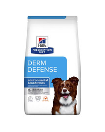 SIMPLY FROM NATURE Conserve pour chiens canard et carottes 400 g