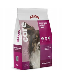 ORIJEN Fit & Trim Dog 6 kg