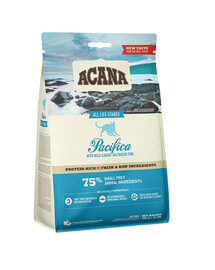ORIJEN Senior Dog 11.4 kg