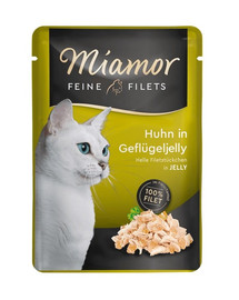 FELIWAY Optimum - Diffuseur + Recharge - Phéromones d'apaisement pour chats