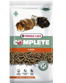 VERSELE-LAGA Cavia Complete 8 Kg