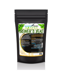 GAME DOG BARFER Brewer’s Yeast 300 g