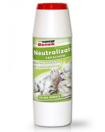 FELIWAY Optimum - Diffuseur + Recharge - Phéromones d'apaisement pour chats