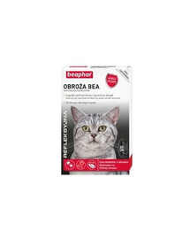 DREAMIES Mega Pack 4x180g délicieuses friandises pour chats au goût de saumon