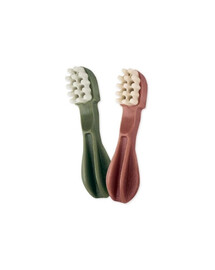 FURMINATOR Undercoat deShedding pour chiens à poils courts Grand